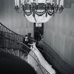 東京會舘の写真7枚目