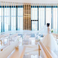 東京會舘の写真8枚目