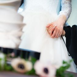 東京會舘の写真24枚目