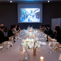 東京會舘の写真31枚目