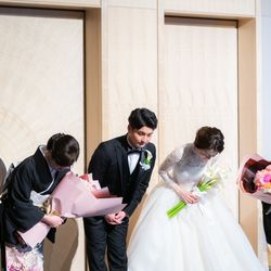 東京會舘の写真27枚目