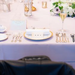 東京會舘の写真4枚目