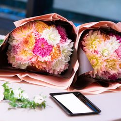 東京會舘の写真2枚目