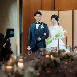 東京會舘の写真18枚目