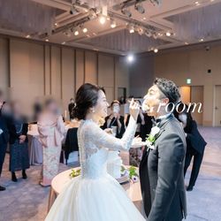 東京會舘の写真31枚目