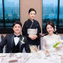 東京會舘の写真22枚目