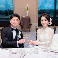 東京會舘の写真30枚目