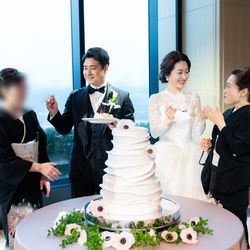 東京會舘の写真18枚目