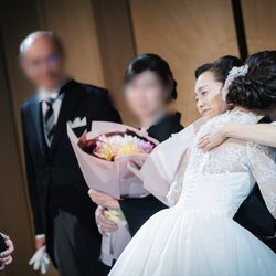 東京會舘の写真8枚目