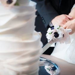 東京會舘の写真18枚目