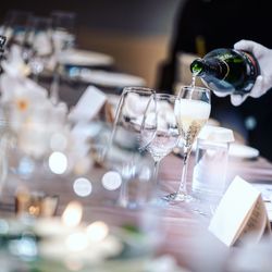 東京會舘の写真35枚目