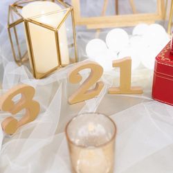 東京會舘の写真34枚目