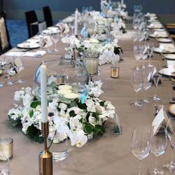 東京會舘の写真18枚目