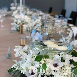 東京會舘の写真9枚目