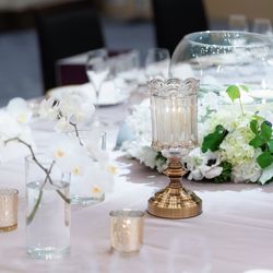 東京會舘の写真19枚目