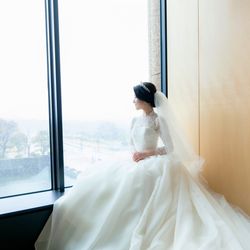 東京會舘の写真15枚目