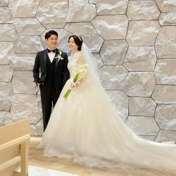 東京會舘の写真9枚目