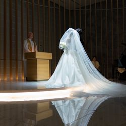 東京會舘の写真29枚目