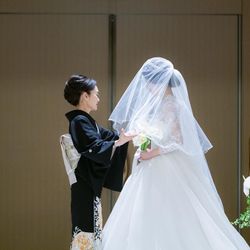 東京會舘の写真5枚目