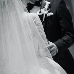 東京會舘の写真23枚目