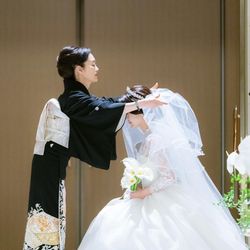 東京會舘の写真24枚目