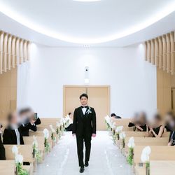 東京會舘の写真3枚目