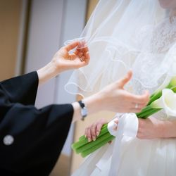 東京會舘の写真1枚目