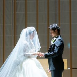 東京會舘の写真17枚目