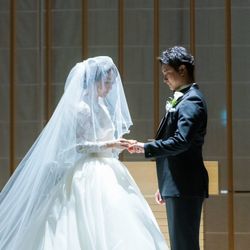 東京會舘の写真17枚目