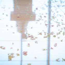 東京會舘の写真26枚目