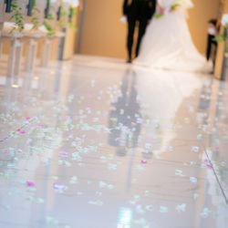 東京會舘の写真11枚目