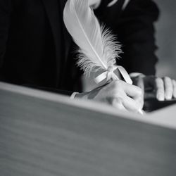 東京會舘の写真23枚目