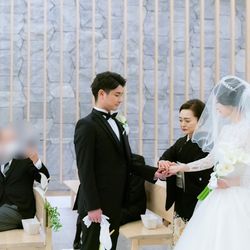 東京會舘の写真22枚目