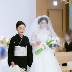 東京會舘の写真16枚目