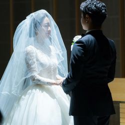 東京會舘の写真32枚目