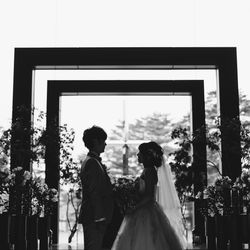 軽井沢プリンスホテル フォレスターナ軽井沢の写真20枚目