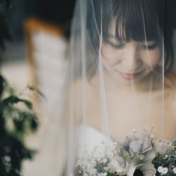 軽井沢プリンスホテル フォレスターナ軽井沢の写真12枚目