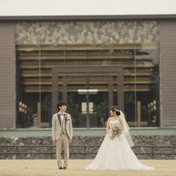 軽井沢プリンスホテル フォレスターナ軽井沢の写真17枚目