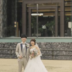 軽井沢プリンスホテル フォレスターナ軽井沢の写真24枚目