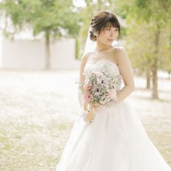 軽井沢プリンスホテル フォレスターナ軽井沢の写真24枚目