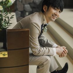 軽井沢プリンスホテル フォレスターナ軽井沢の写真25枚目