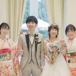 軽井沢プリンスホテル フォレスターナ軽井沢の写真22枚目