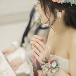 軽井沢プリンスホテル フォレスターナ軽井沢の写真29枚目