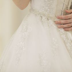 軽井沢プリンスホテル フォレスターナ軽井沢の写真32枚目