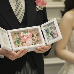 軽井沢プリンスホテル フォレスターナ軽井沢の写真17枚目