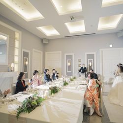 軽井沢プリンスホテル フォレスターナ軽井沢の写真13枚目