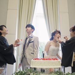 軽井沢プリンスホテル フォレスターナ軽井沢の写真26枚目