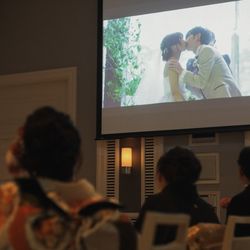 軽井沢プリンスホテル フォレスターナ軽井沢の写真36枚目