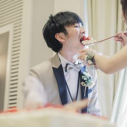 軽井沢プリンスホテル フォレスターナ軽井沢の写真3枚目