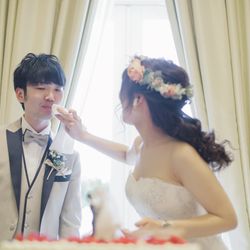 軽井沢プリンスホテル フォレスターナ軽井沢の写真16枚目